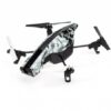 Parrot AR.Drone 2.0 Elite
