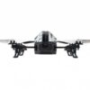 Parrot AR.Drone 2.0 Elite