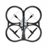 Parrot AR.Drone 2.0 Elite