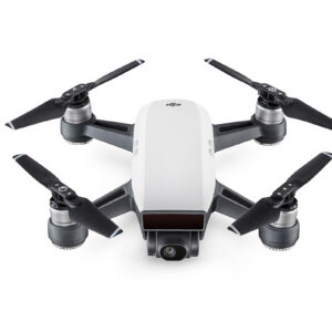 Dji Spark