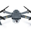 Dji Mavic Pro 2