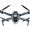 Dji Mavic Pro 2