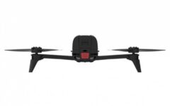 Parrot BEBOP 2 FPV