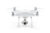 Dji Phantom 4 Pro