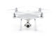 Dji Phantom 4 Pro