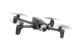 Parrot PF728000 Anafi Drone